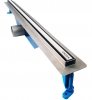 OKEDA Odpływ szczelinowy PRIME LINE SLIM 90cm  20900